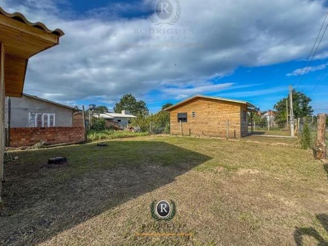 Casa venda em Região Geográfica Imediata de Torres, Aglomeração Urbana do Litoral Norte
