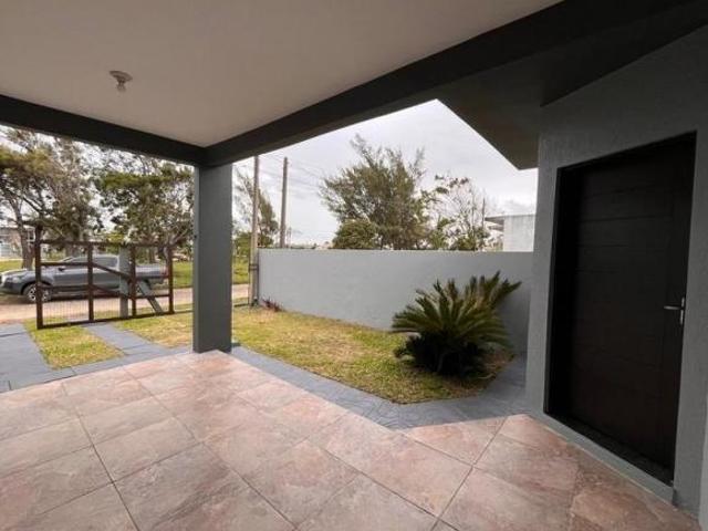Casa venda em Região Geográfica Imediata de Tramandaí - Osório, Aglomeração Urbana do Litoral Norte