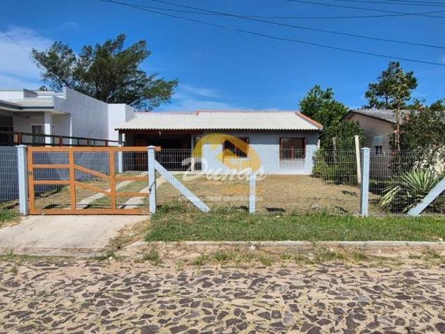 Casa venda em Região Geográfica Imediata de Tramandaí - Osório, Aglomeração Urbana do Litoral Norte