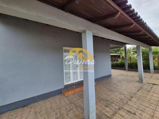 Casa venda em Região Geográfica Imediata de Tramandaí - Osório, Aglomeração Urbana do Litoral Norte
