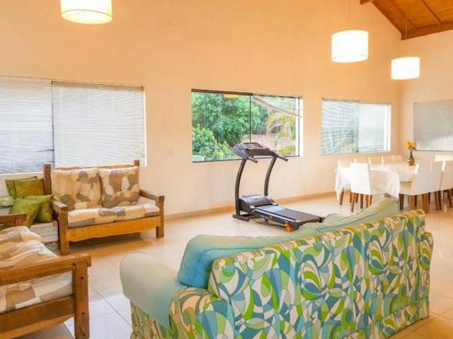 Casa venda em Itapevi, Condomínio Vila Verde