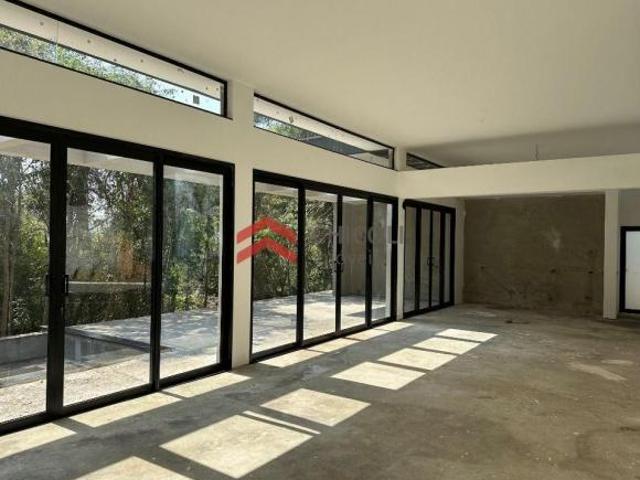 Casa venda em Vila Belmira, Itapevi