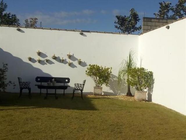 Casa venda em Região Imediata de Jundiaí, Jundiaí