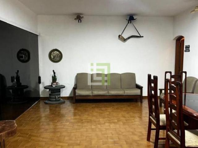 Casa venda em Jundiaí