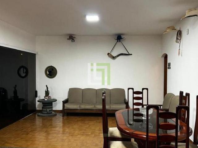 Casa venda em Região Imediata de Jundiaí, Jundiaí