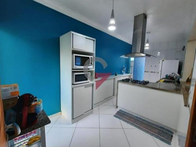 Casa venda em Região Imediata de Taubaté-Pindamonhangaba, Região Metropolitana do Vale do Paraíba e Litoral Norte