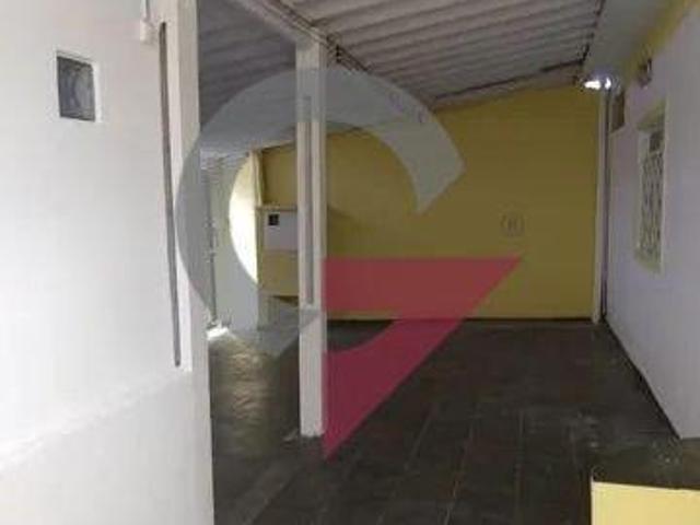 Casa venda em Região Imediata de Taubaté-Pindamonhangaba, Região Metropolitana do Vale do Paraíba e Litoral Norte