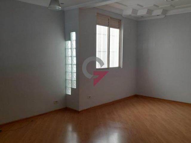 Casa venda em Região Imediata de Taubaté-Pindamonhangaba, Região Metropolitana do Vale do Paraíba e Litoral Norte