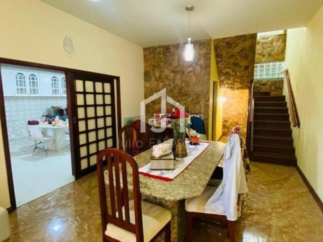Casa venda em Tremembé, Região Geográfica Intermediária de São José dos Campos