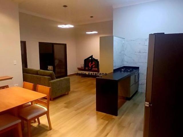Casa venda em Região Imediata de Taubaté-Pindamonhangaba, Região Metropolitana do Vale do Paraíba e Litoral Norte