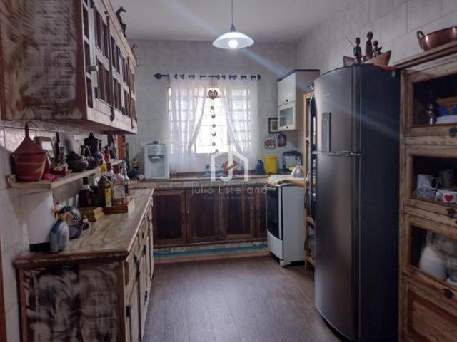 Casa venda em Região Imediata de Taubaté-Pindamonhangaba, Região Metropolitana do Vale do Paraíba e Litoral Norte