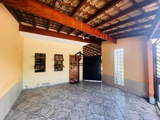 Casa venda em Jardim Bica da Gloria, Tremembé