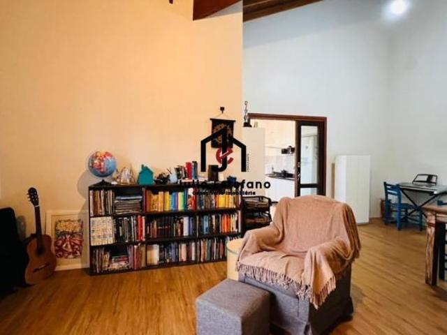 Casa venda em Região Imediata de Taubaté-Pindamonhangaba, Região Metropolitana do Vale do Paraíba e Litoral Norte