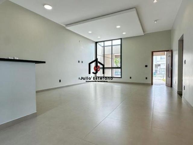 Casa venda em Região Imediata de Taubaté-Pindamonhangaba, Região Metropolitana do Vale do Paraíba e Litoral Norte