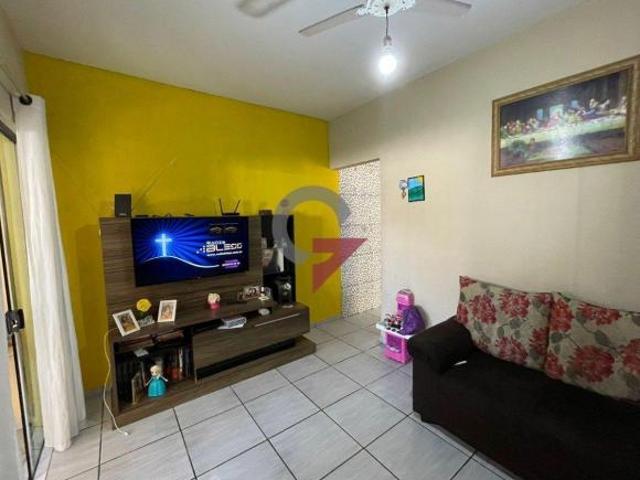 Casa venda em Região Imediata de Taubaté-Pindamonhangaba, Região Metropolitana do Vale do Paraíba e Litoral Norte