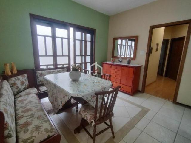Casa venda em Região Imediata de Taubaté-Pindamonhangaba, Região Metropolitana do Vale do Paraíba e Litoral Norte