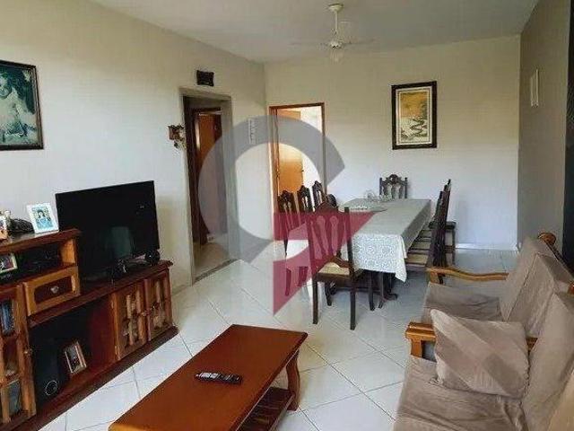 Casa venda em Região Imediata de Taubaté-Pindamonhangaba, Região Metropolitana do Vale do Paraíba e Litoral Norte