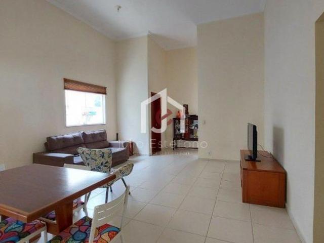 Casa venda em Região Imediata de Taubaté-Pindamonhangaba, Região Metropolitana do Vale do Paraíba e Litoral Norte