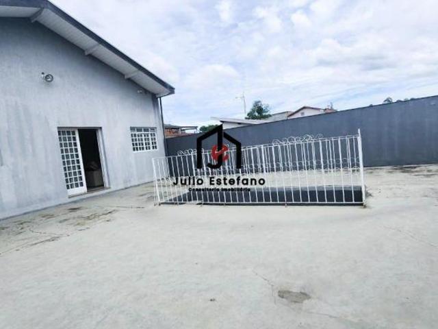 Casa venda em Jardim Bica da Gloria, Tremembé