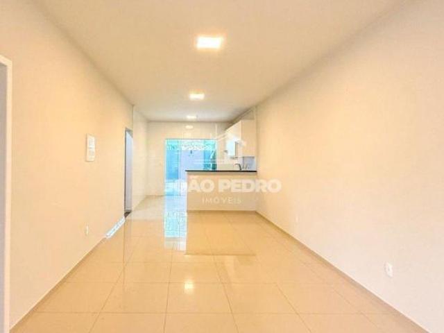 Casa venda em Região Imediata de Taubaté-Pindamonhangaba, Região Metropolitana do Vale do Paraíba e Litoral Norte