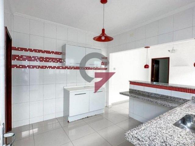 Casa venda em Região Imediata de Taubaté-Pindamonhangaba, Região Metropolitana do Vale do Paraíba e Litoral Norte