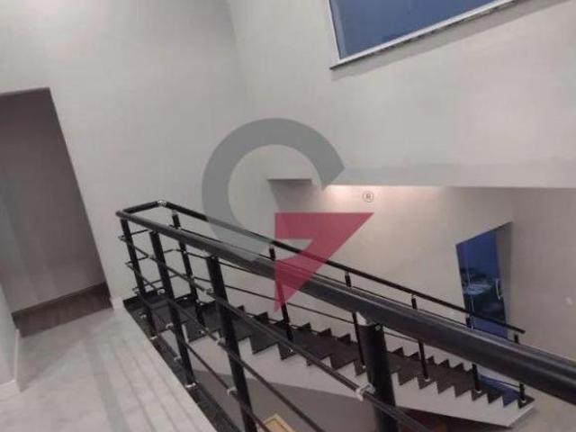 Casa venda em Região Imediata de Taubaté-Pindamonhangaba, Região Metropolitana do Vale do Paraíba e Litoral Norte