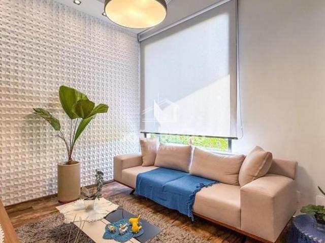 Casa venda em Região Imediata de Taubaté-Pindamonhangaba, Região Metropolitana do Vale do Paraíba e Litoral Norte
