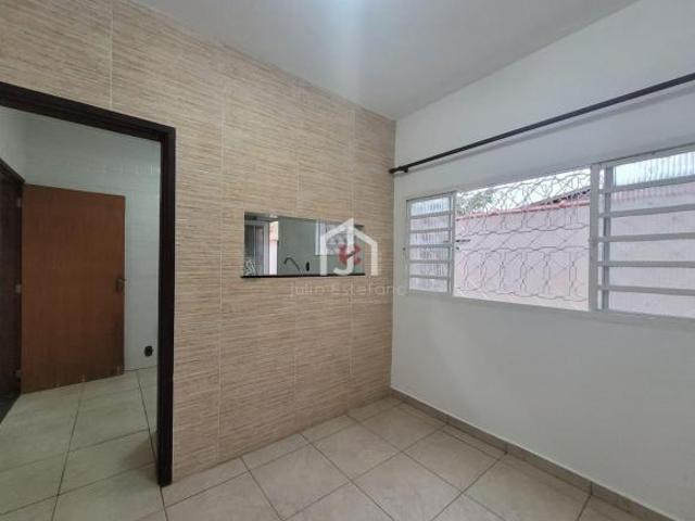 Casa venda em Região Imediata de Taubaté-Pindamonhangaba, Região Metropolitana do Vale do Paraíba e Litoral Norte