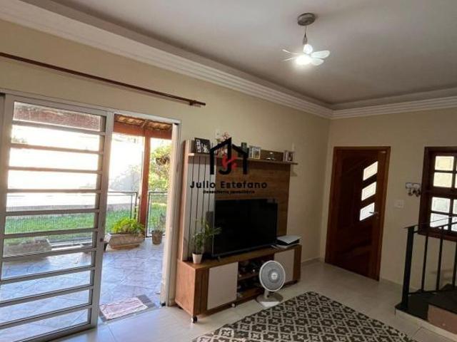 Casa venda em Região Imediata de Taubaté-Pindamonhangaba, Região Metropolitana do Vale do Paraíba e Litoral Norte