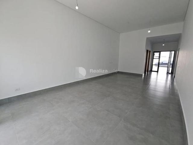Casa venda em Região Imediata de Taubaté-Pindamonhangaba, Região Metropolitana do Vale do Paraíba e Litoral Norte