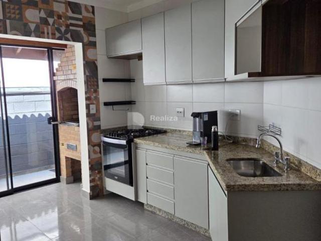 Casa venda em Região Imediata de Taubaté-Pindamonhangaba, Região Metropolitana do Vale do Paraíba e Litoral Norte