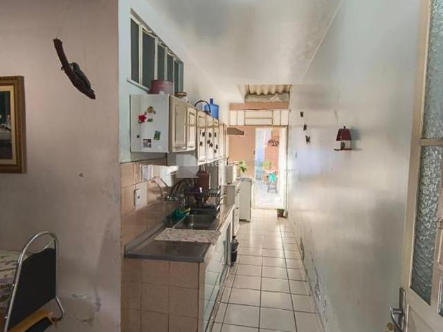 Casa venda em Região Imediata de Taubaté-Pindamonhangaba, Região Metropolitana do Vale do Paraíba e Litoral Norte