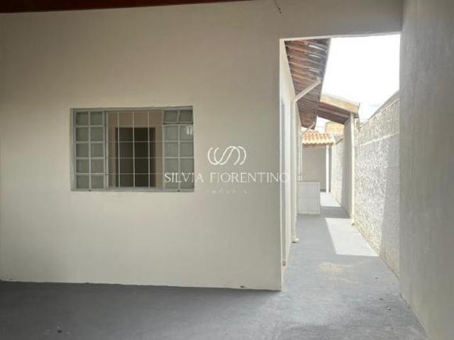 Casa venda em Região Imediata de Taubaté-Pindamonhangaba, Região Metropolitana do Vale do Paraíba e Litoral Norte