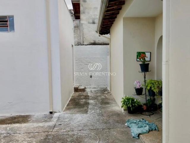 Casa venda em Região Imediata de Taubaté-Pindamonhangaba, Região Metropolitana do Vale do Paraíba e Litoral Norte