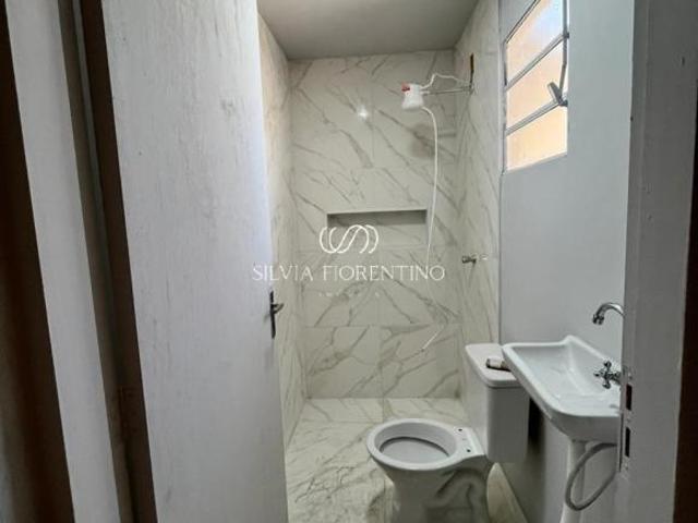 Casa venda em Região Imediata de Taubaté-Pindamonhangaba, Região Metropolitana do Vale do Paraíba e Litoral Norte