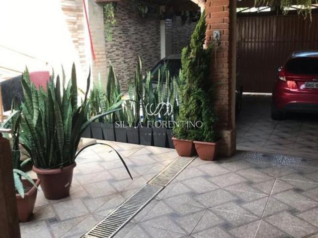 Casa venda em Jardim Bica da Gloria, Tremembé