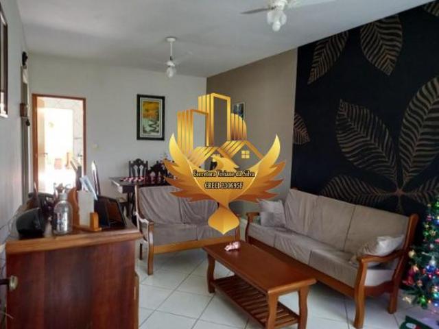 Casa venda em Região Imediata de Taubaté-Pindamonhangaba, Região Metropolitana do Vale do Paraíba e Litoral Norte