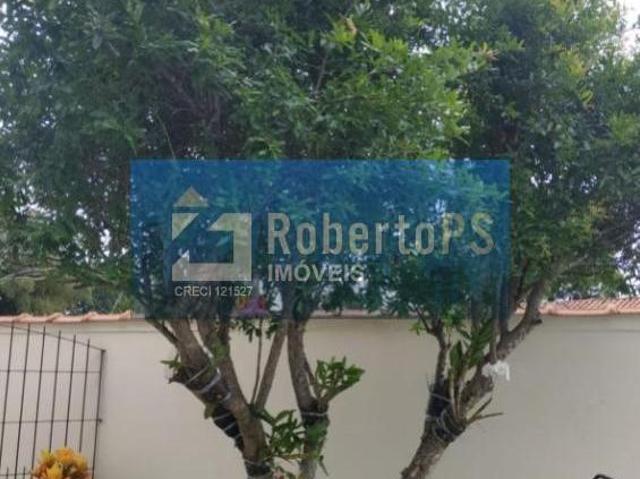 Casa venda em Região Imediata de Taubaté-Pindamonhangaba, Região Metropolitana do Vale do Paraíba e Litoral Norte