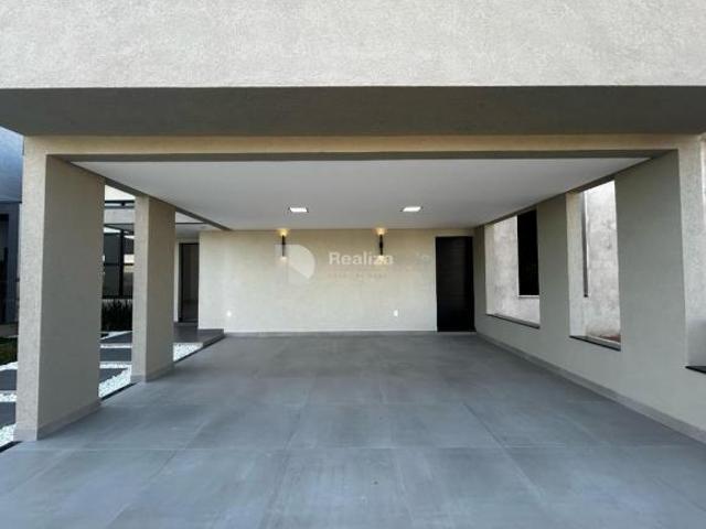 Casa venda em Região Imediata de Taubaté-Pindamonhangaba, Região Metropolitana do Vale do Paraíba e Litoral Norte