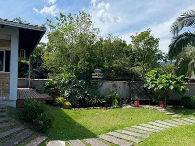Casa venda em Região Geográfica Imediata de Taquara - Parobé - Igrejinha, Três Coroas