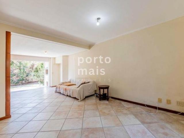 Casa venda em Região Geográfica Imediata de Porto Alegre, Região Metropolitana de Porto Alegre