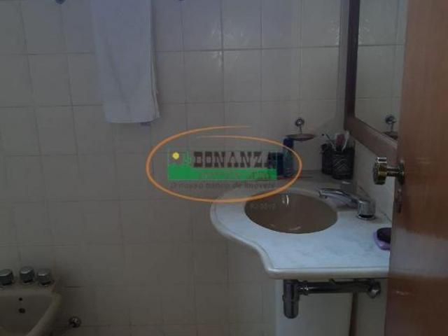 Casa venda em Três Marias