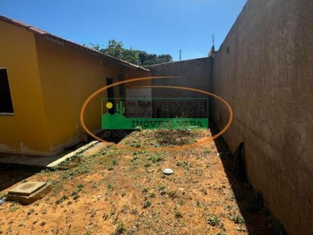 Casa venda em Região Geográfica Imediata de Curvelo, Três Marias