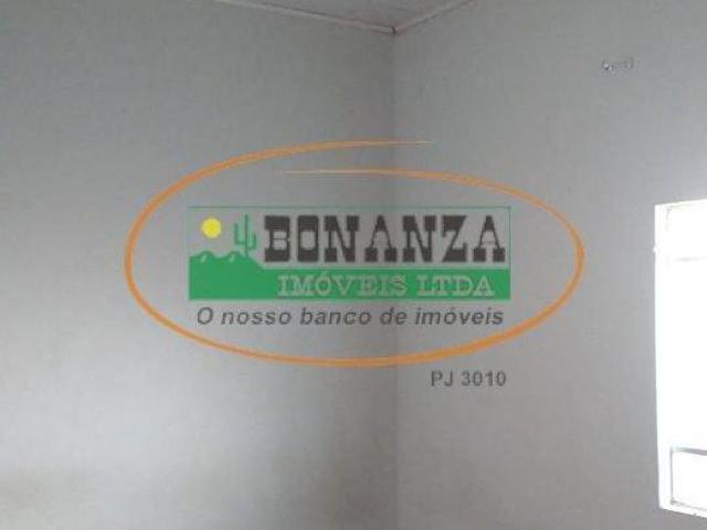 Casa venda em Região Geográfica Imediata de Curvelo, Região Sudeste