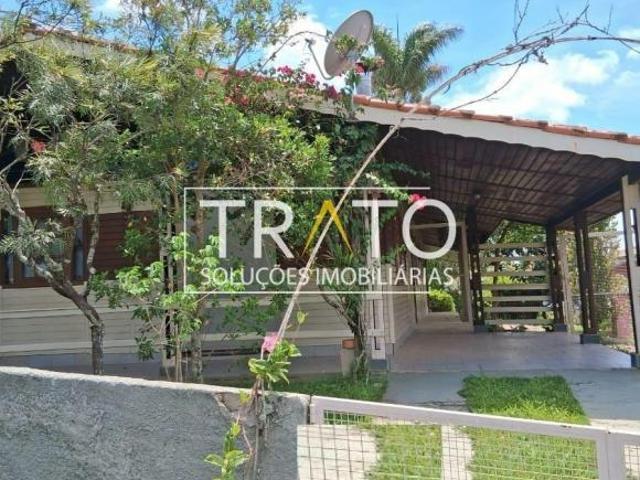 Casa venda em Região Imediata de Amparo, Monte Alegre do Sul