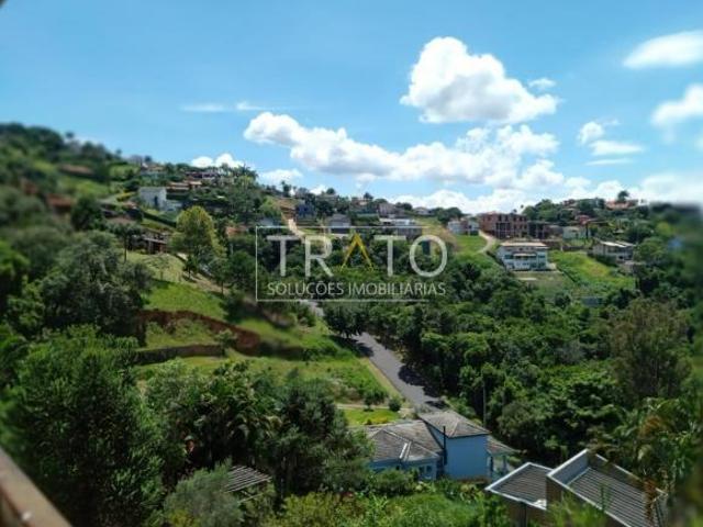 Casa venda em Monte Alegre do Sul