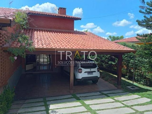 Casa venda em Região Imediata de Amparo, Monte Alegre do Sul