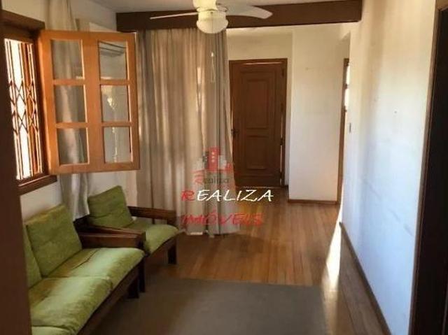 Casa venda em Esteio