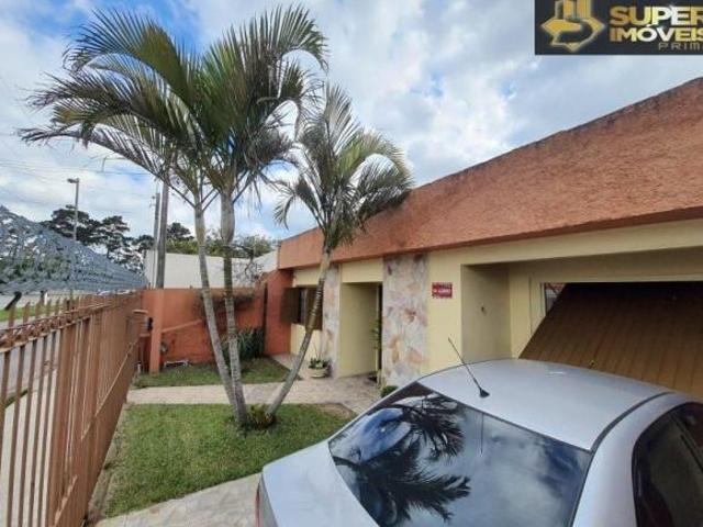 Casa venda em Região Geográfica Imediata de Pelotas, Aglomeração Urbana do Sul
