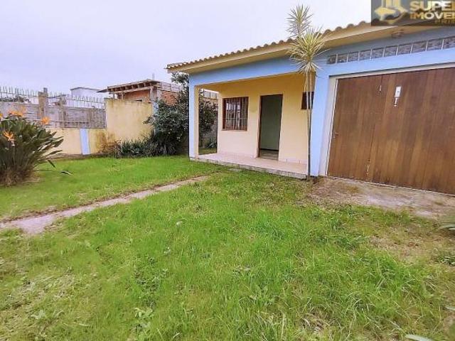 Casa venda em Região Geográfica Imediata de Pelotas, Aglomeração Urbana do Sul